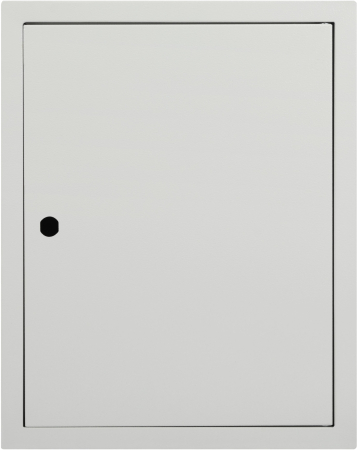 Корпус металлический ЩМП-1-1 ЭРА SIMPLE stmS.1-1-31 (395х310х150мм) IP31 УХЛ3