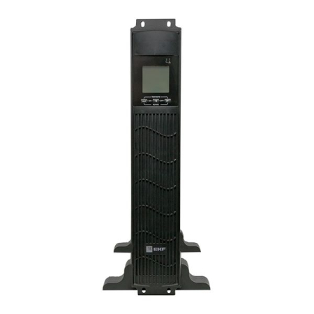 SW910Pro-RT