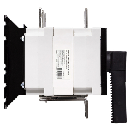 Устройство АВР ТСР1 400А 3Р 230В EKF PROxima