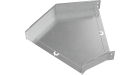 GLplus45-80-400