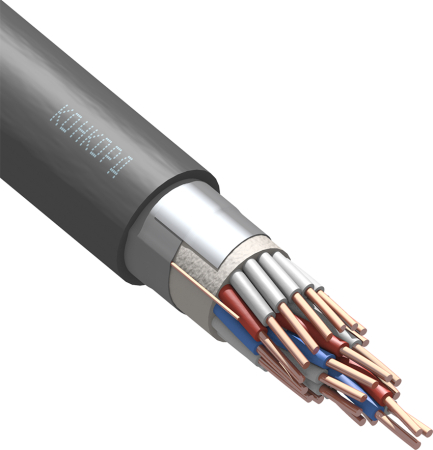 КВВГЭнгLS-270015-Кд