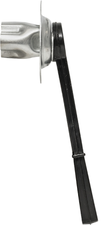 Рукоятка боковая смещённая для ВР32У-39 MAXima EKF