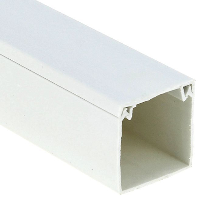 kk-60-60