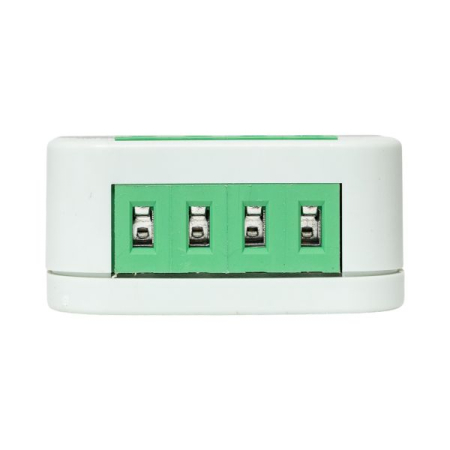 Импульсное реле RIO-1 compact 10А EKF PROxima