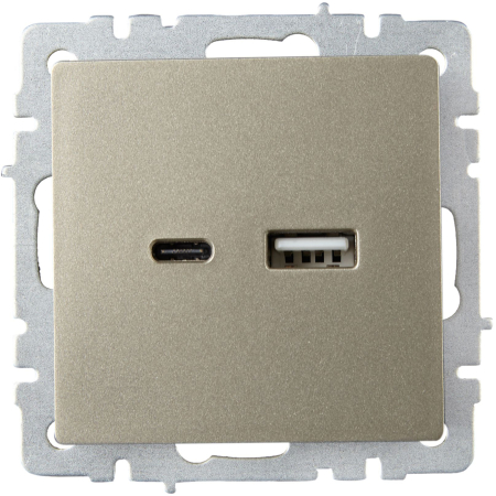 BR-U22-018-K37
