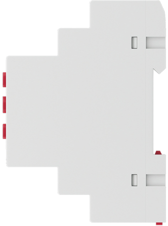 Реле контроля фаз RKF-11m EKF PROxima