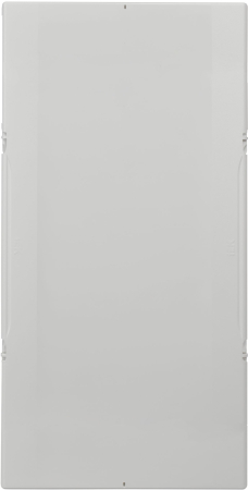 KR5-KP13-N-36-41