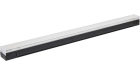 LTP-DCK-0-1022-060-40-K02