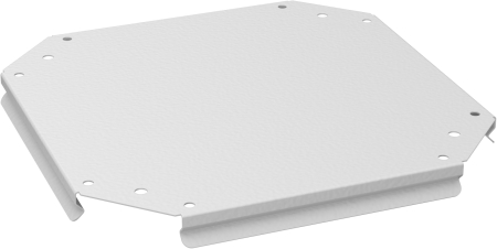 ES5-KRD-080-12-RGA