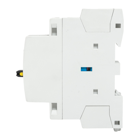 Контактор модульный КМ РУ 25А 1NO+1NC (1 мод.) EKF PROxima