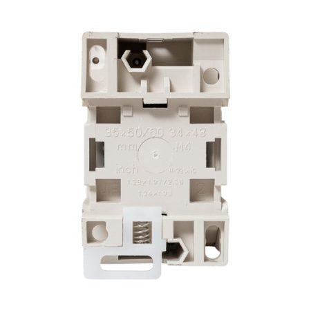 Контактор КМЭ малогабаритный 12А 220В 1NC EKF PROxima