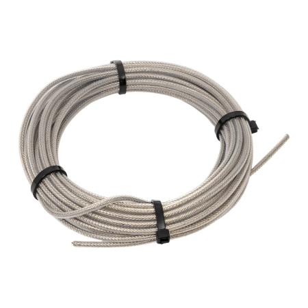 RGN0100