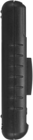 TMD-1S-182
