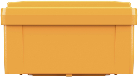 FSB10506