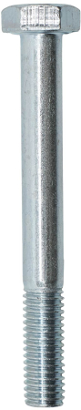 CM020870