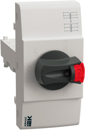 AR-SDM-AUX-APR-01