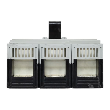 Выключатель автоматический в литом корпусе AV-POWER-4/3 700А 100кА TR EKF