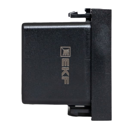 E2MR2B-21USB-10-AC
