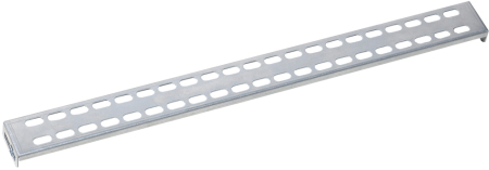 Рейка поперечная 762 для ВРУ ХХХХх800хХХХ SMART