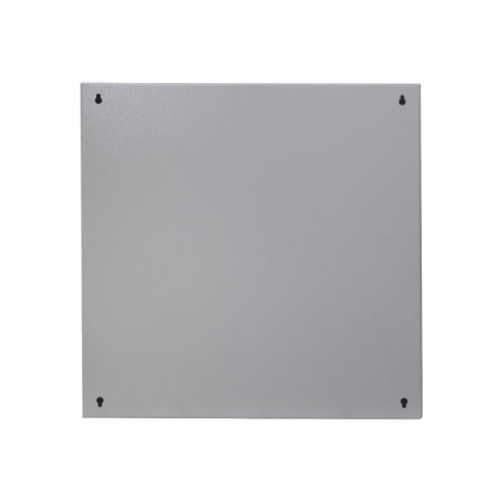 Щит с монтажной панелью ЩМП- 60.60.40 (ЩМП-12) IP31 EKF PROxima