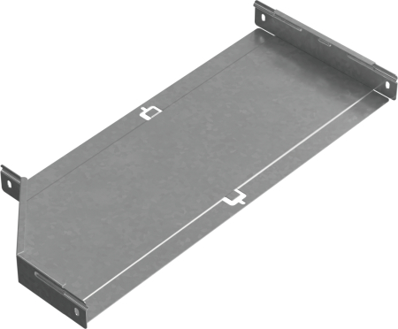 PDplus50-500-600-R HD