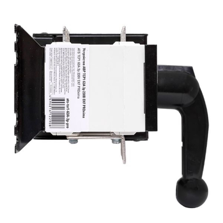 Устройство АВР ТСР1  63А 3Р 230В EKF PROxima