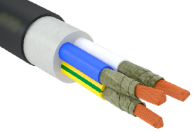 ВВГнгFRLSLTx-1-30700мк-Нн