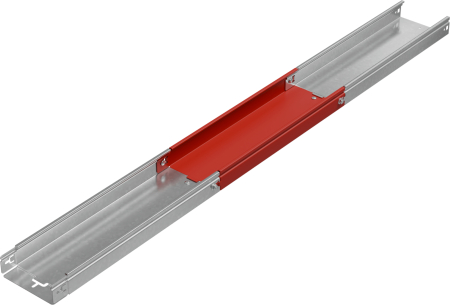 LNplus50-150-1.0-3000