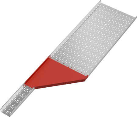 PDplus50-150-600-R