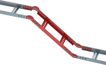 LSHL100-400-1.2