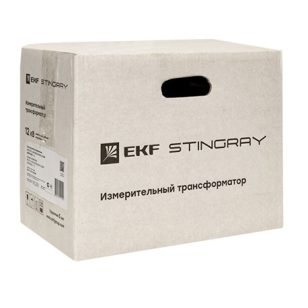 NIOLST-12222-30/100BA