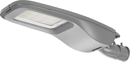 ДКУ05-100-302-4К ШБ130х75