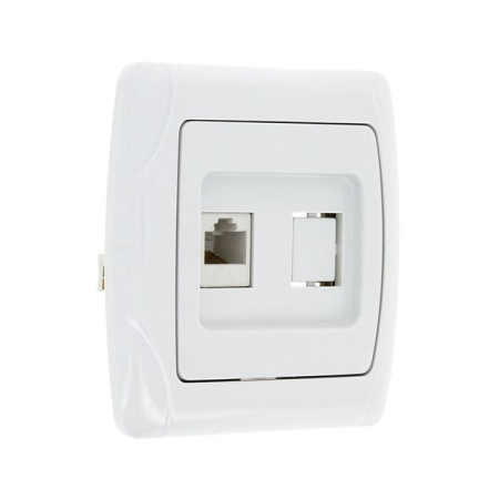 EIK01-035-10