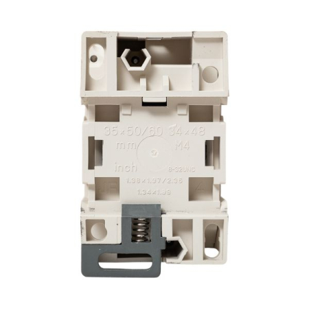 Контактор КМЭ малогабаритный  9А 220В 1NC EKF PROxima