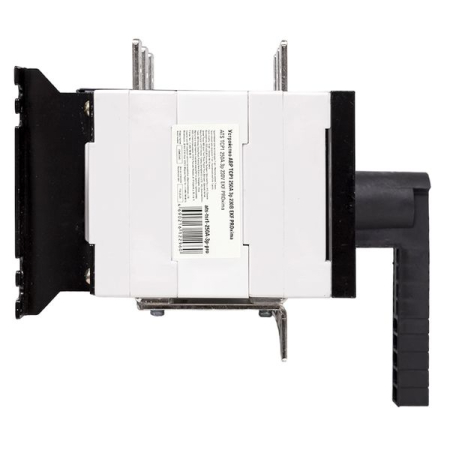 Устройство АВР ТСР1 250А 3Р 230В EKF PROxima