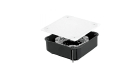 plc-kmp-020-024