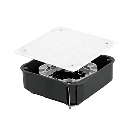 plc-kmp-020-024