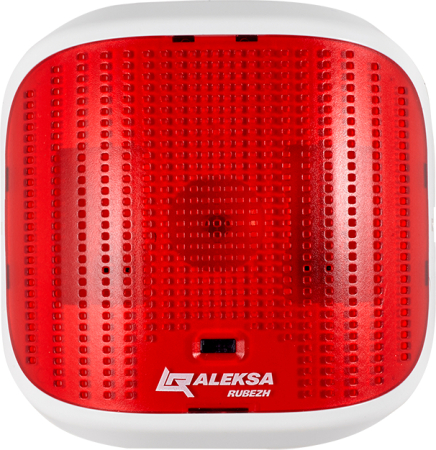 ОПКП2б-8 «ALEKSA»