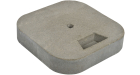 ZML10D-CB-08-400