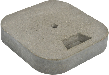 ZML10D-CB-08-400
