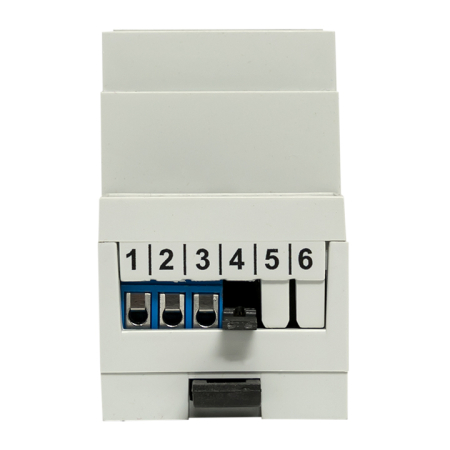 Терморегулятор РТА-300