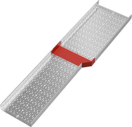 PDplus100-500-600-R HD85