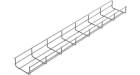 PL60-100-5-3000