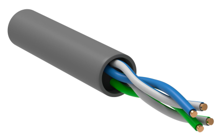 BC1-C5E02-111-100-R-G
