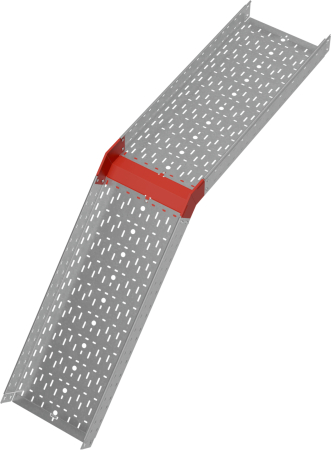 VLplus45-100-400 HD