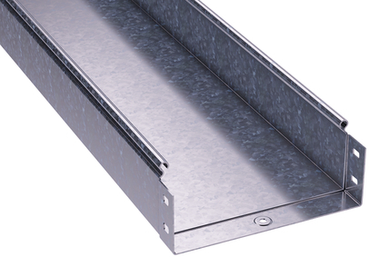 35117INOX