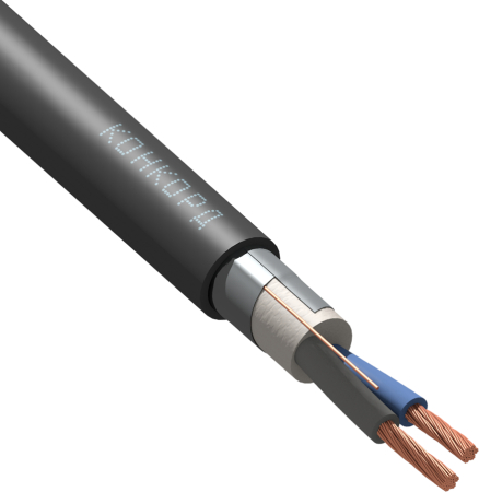 КГВВЭнгLS-0,66-020060-Кд