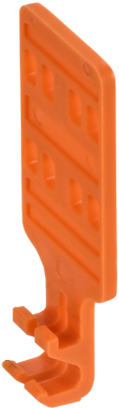 AF-CT40-00-K03-002-SR4