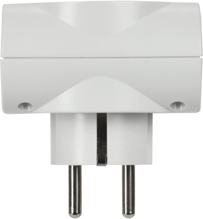 WTP11-16-01-1A1C-ZU-K01