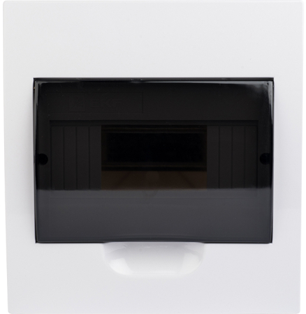 Щит распред. встраиваемый ЩРВ-П- 8 IP41 EKF PROxima